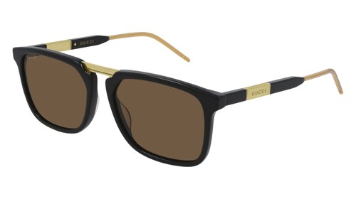 Nuovi occhiali sole gucci - occhiali,