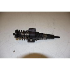 INIETTORE POMPA PER VOLKSWAGEN GOLF PLUS (05-09) 2.0 16V TDI (103KW) MNV 2005