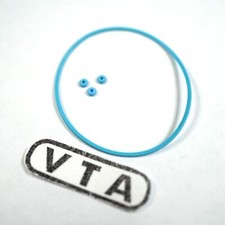 SEIKO 6139-8020 6139-8029