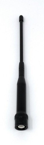 Radio portatile vhf - portatile, ham