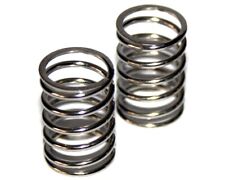 Kit ammortizzatori anteriori Team Magic E4JS II E4JR II TM507420 