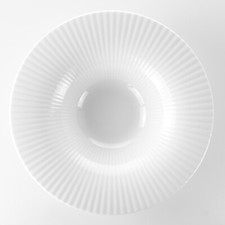 Weissestal pasta bowl - pasta,