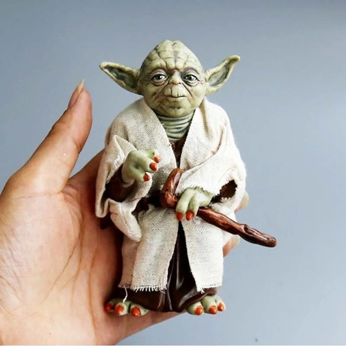 Star war personaggi - star,