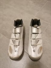 Scarpe donna spinning 