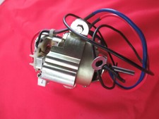 Alfa Romeo Ragno Anno Fab. 70