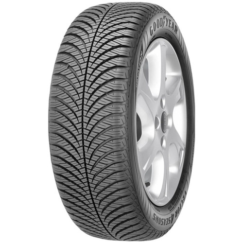 Gomme auto stagioni - auto, 185