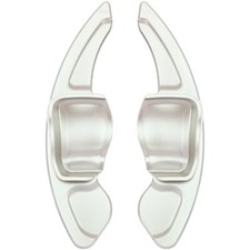 Prolunga leve del cambio in