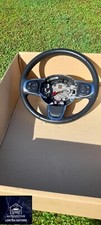Ricambio usato volante Sterzo