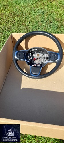 Ricambio usato volante sterzo - ricambio,