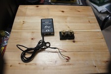 Studer Xtender Processore di