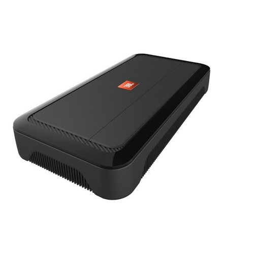 Jbl club a5055 amplificatore - jbl,