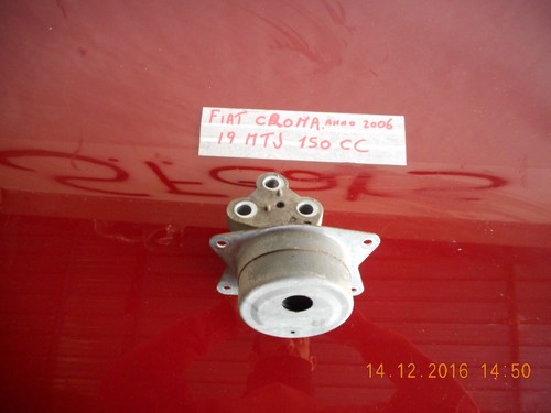 Supporto motore fiat croma - fiat,