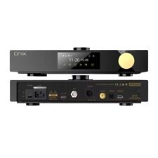 ONIX XST20 Giradischi SACD/CD