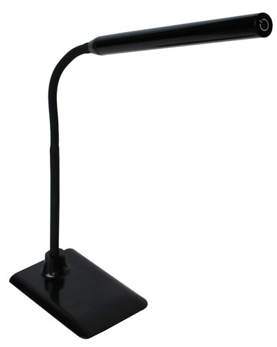 Lampada tavolo solo - lampada, da