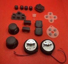 Kit ricambi PS3 - Pulsanti