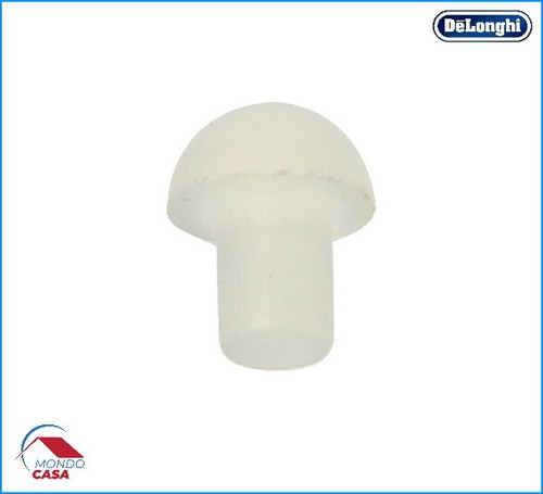 Fungo valvola silicone per - fungo,