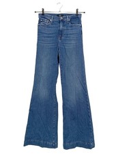 7 FOR ALL MANKIND Jeans a