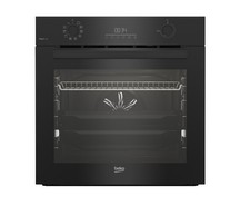 Beko b300 Forno Beyond