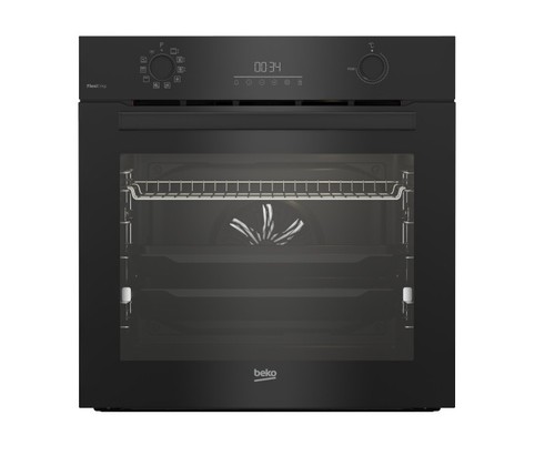 Beko b300 forno - beko, beyond