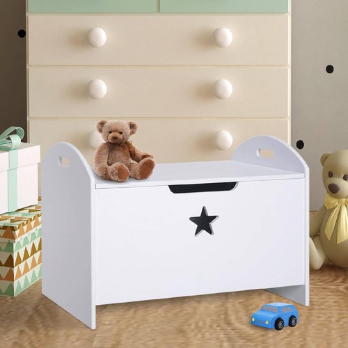Dechome baule contenitore - dechome,