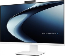 Asus PC All in One 27" i5 Full