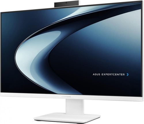 Asus all one i5 full - asus,