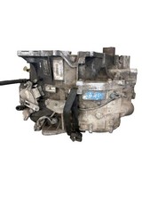 8251720 cambio automatico