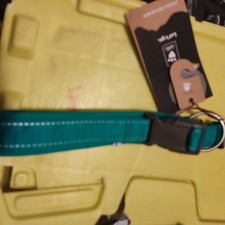 HURTTA CASUAL COLLARE ECO