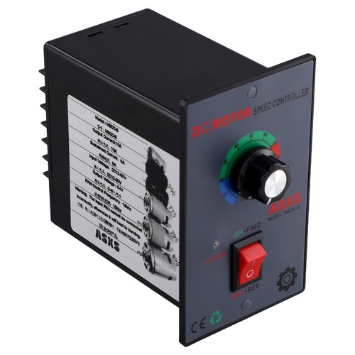 Regolatore - regolatore,