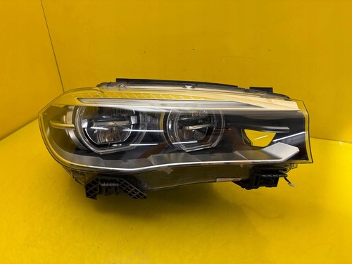 Bmw f15 f16 facelift - bmw,