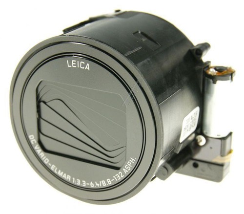 Panasonic lumix gf6 - lumix, gf7