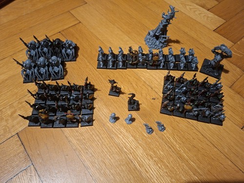 Goblin nightgoblin battle for - goblin,