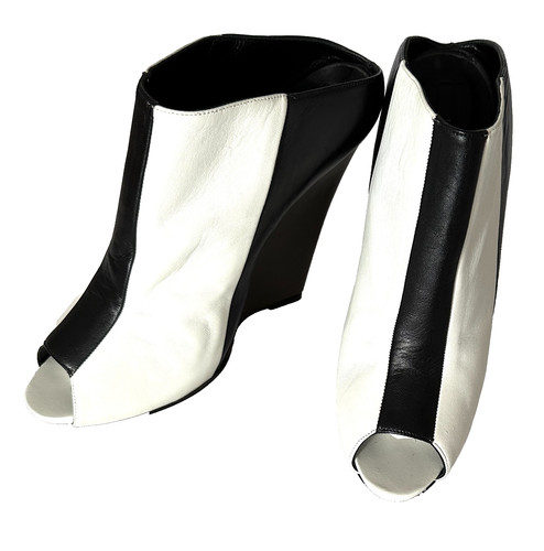 Stivaletti narciso rodriguez - stivaletti,