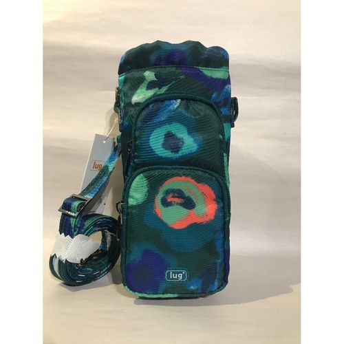 Borsa porta borraccia - , lug