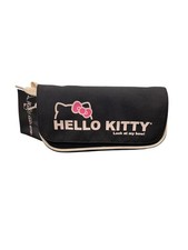 Astuccio Hello Kitty