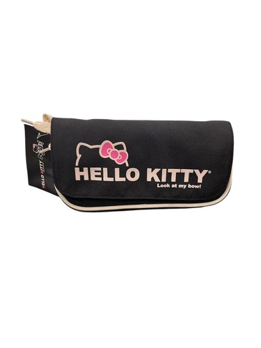 Astuccio hello kitty - astuccio,