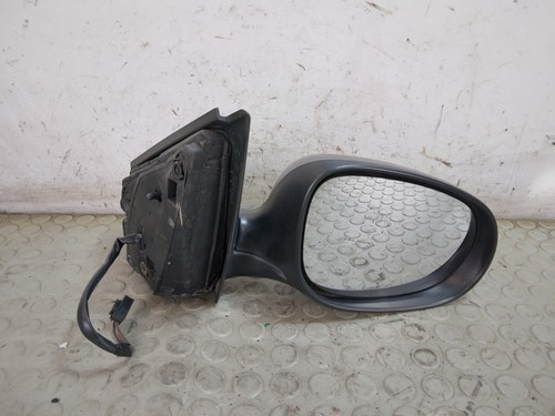 21754 specchietto retrovisore - specchietto,