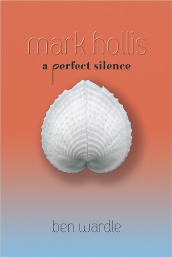 Mark hollis perfect silence - a,