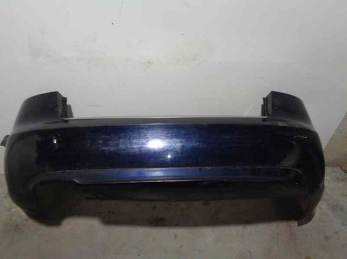 8e5807303 paraurti posteriore - 8e5807303,