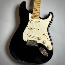 Chitarra elettrica Fender AM