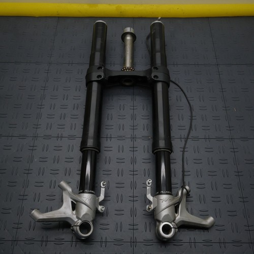 Agusta brutale dragster - agusta, 800