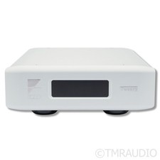 Ayre acoustics twenty - qb-9,