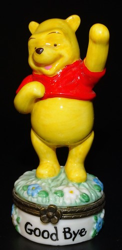 Disney winnie the pooh - disney,