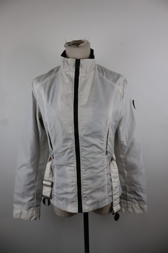 Refrigiwear giubbino giacca - giubbino,