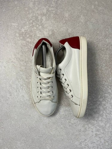 Ddp dolce gabbana portofino - &,