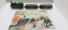Märklin - Set Vintage - M