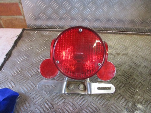 Yamaha rd250 rd350 1973 1975 - yamaha, 1973-1975