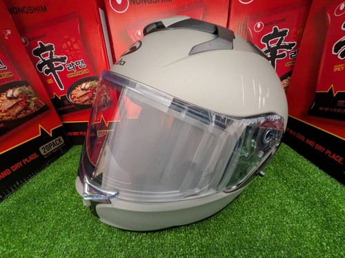 Casco integrale ogk kamui - casco, kamui-5