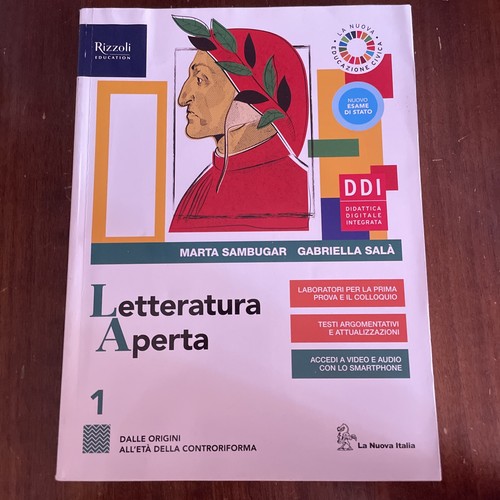 Libri usati scuola - libri,