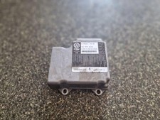 Centralina airbag VW PASSAT B6